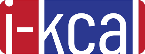 i-Kcal